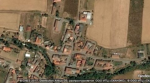 Foto 4 de Piso en venta en Villaobispo de Otero, León