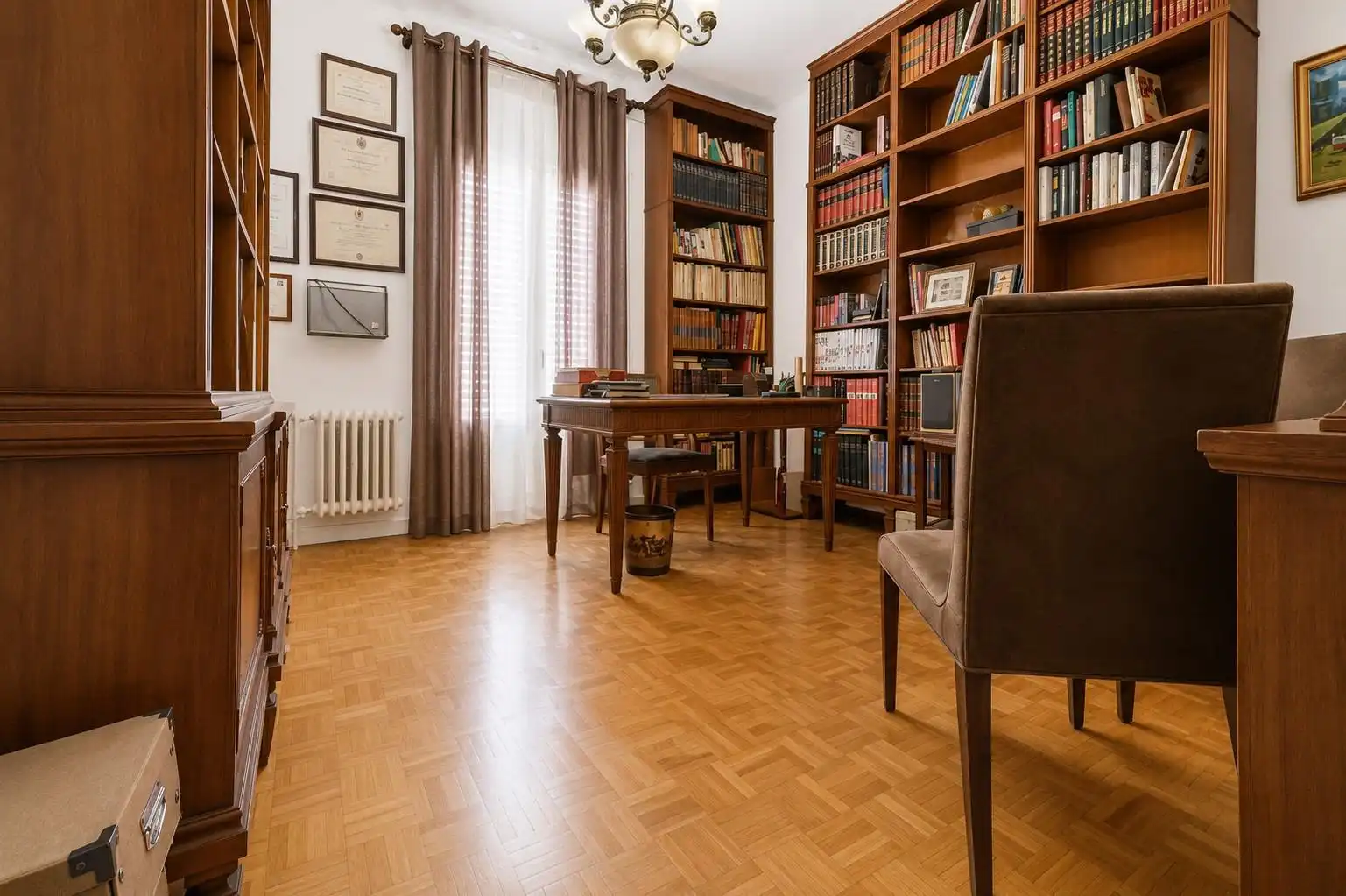 Appartement avec terrasse à vendre à Centre - Sant Oleguer, imagen 20