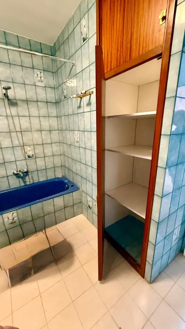 Maison avec piscine à vendre à Calle FREIXA, imagen 59