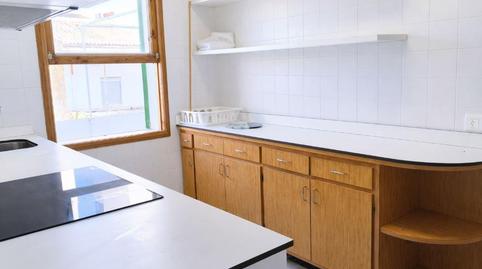 Photo 5 of Flat to rent in Es Portixol - Es Molinar,  Palma de Mallorca