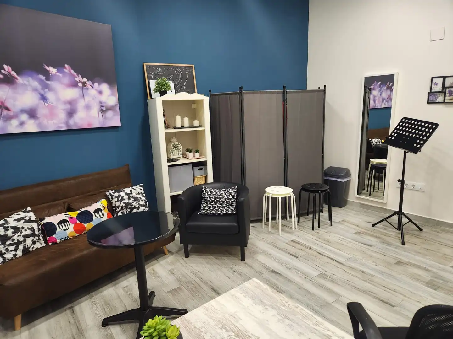 Local en venta en San Fernando