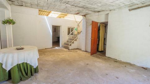 Photo 5 of House or chalet for sale in  a Bemposta, 18, Vilardevós, Ourense