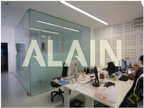 Piso en venta en  Valencia Capital con Aire acondicionado, Calefacción y Parquet