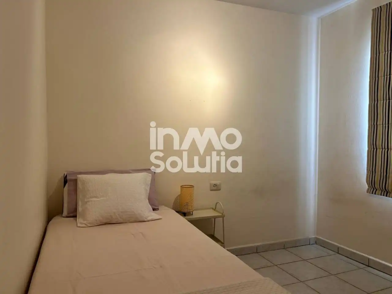 Habitación de Casa o chalet en venta en Granadilla de Abona con Terraza