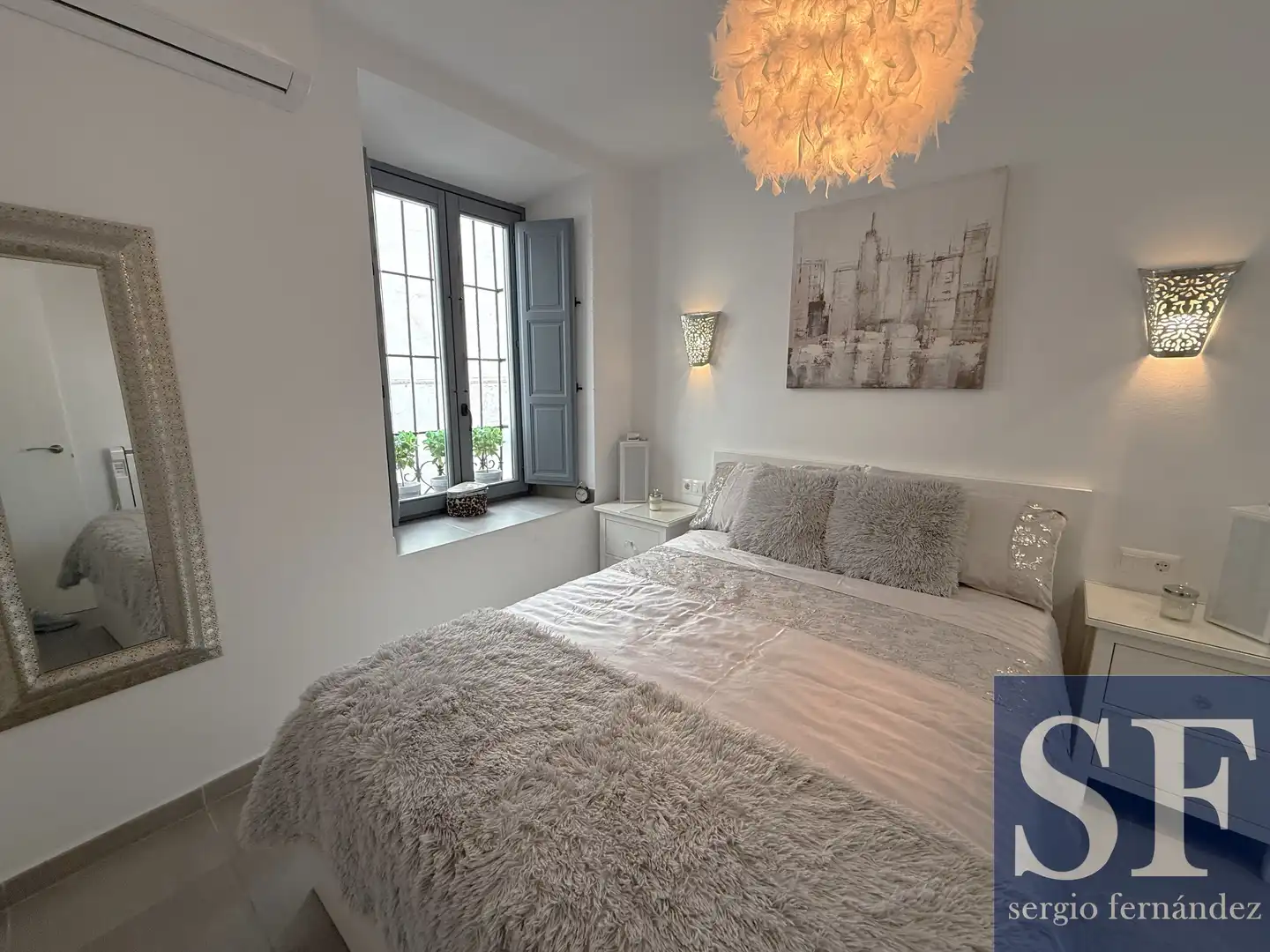 Terraced house for sale in Cómpeta, imagen 7
