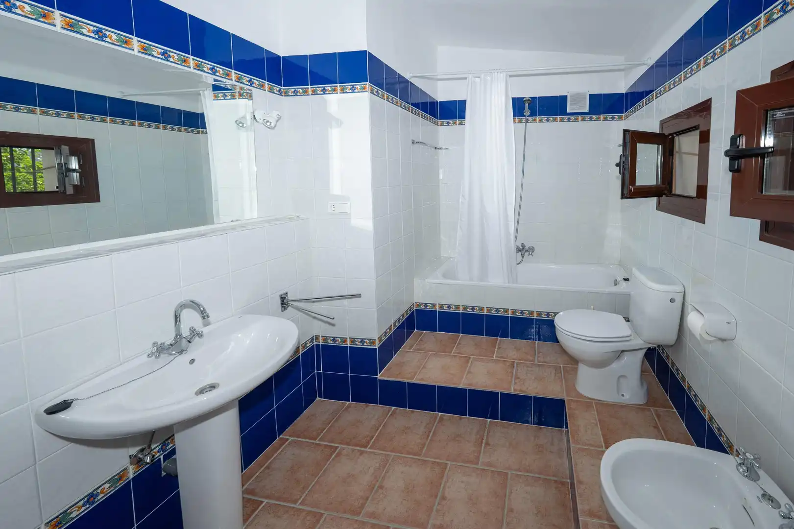 Villa mit Terrasse zum Verkauf in Centro, imagen 74