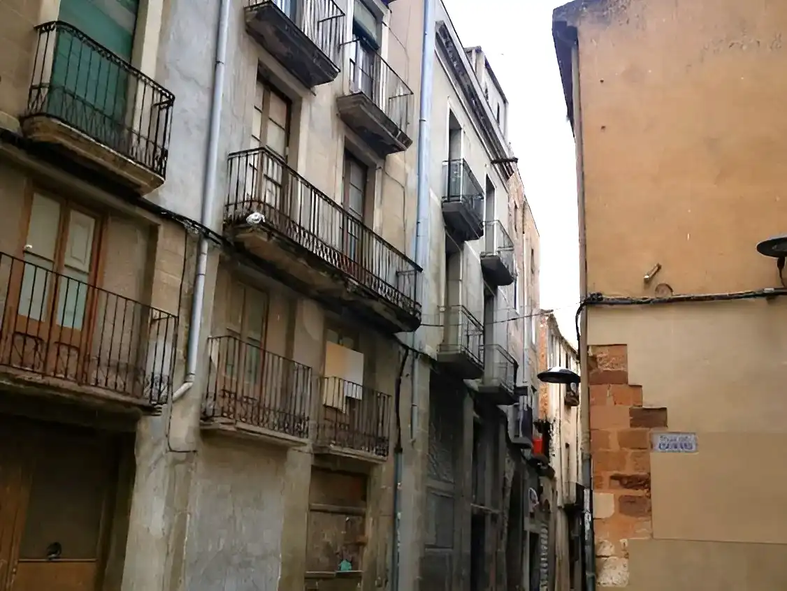 Maison à vendre à Carrer de l'Església 4, imagen 4