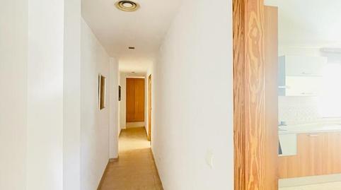 Photo 5 of Attic to rent in Mercado, Alicante