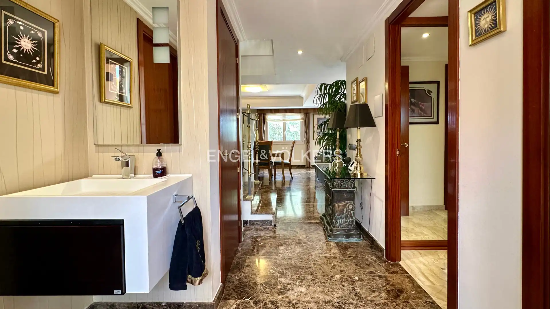 Villa avec piscine à vendre à Carrer de les Rabassades 11, imagen 25