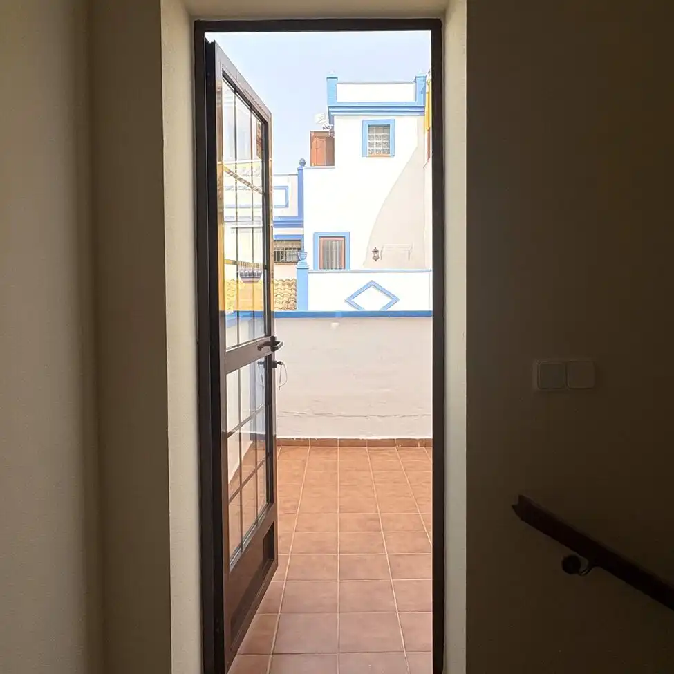 Local comercial en venda a San Javier ciudad, imagen 38