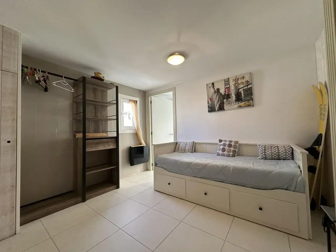 Casa o xalet en venda a Carrer Carrer de la Cala Nans, Santa Margarita