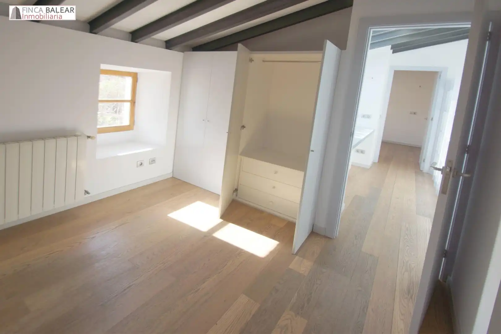 Haus zur Miete in Els pla de na Tesa, imagen 16