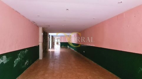 Local en venta en el centro de Ribadesella., imatge 3