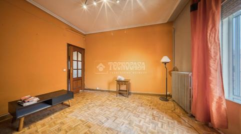 Photo 3 of House or chalet for sale in Pajarillos Altos, Valladolid Capital