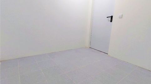 Photo 3 of Storage room for rent in Calle Witerico, 21, Puerta Bonita, Madrid Capital