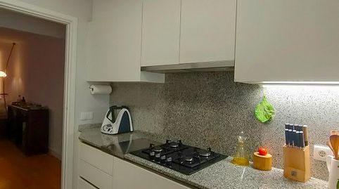 Foto 4 von Einfamilien-Reihenhaus zum Verkauf in Carrer Major, 27, El Pedró, Palamós