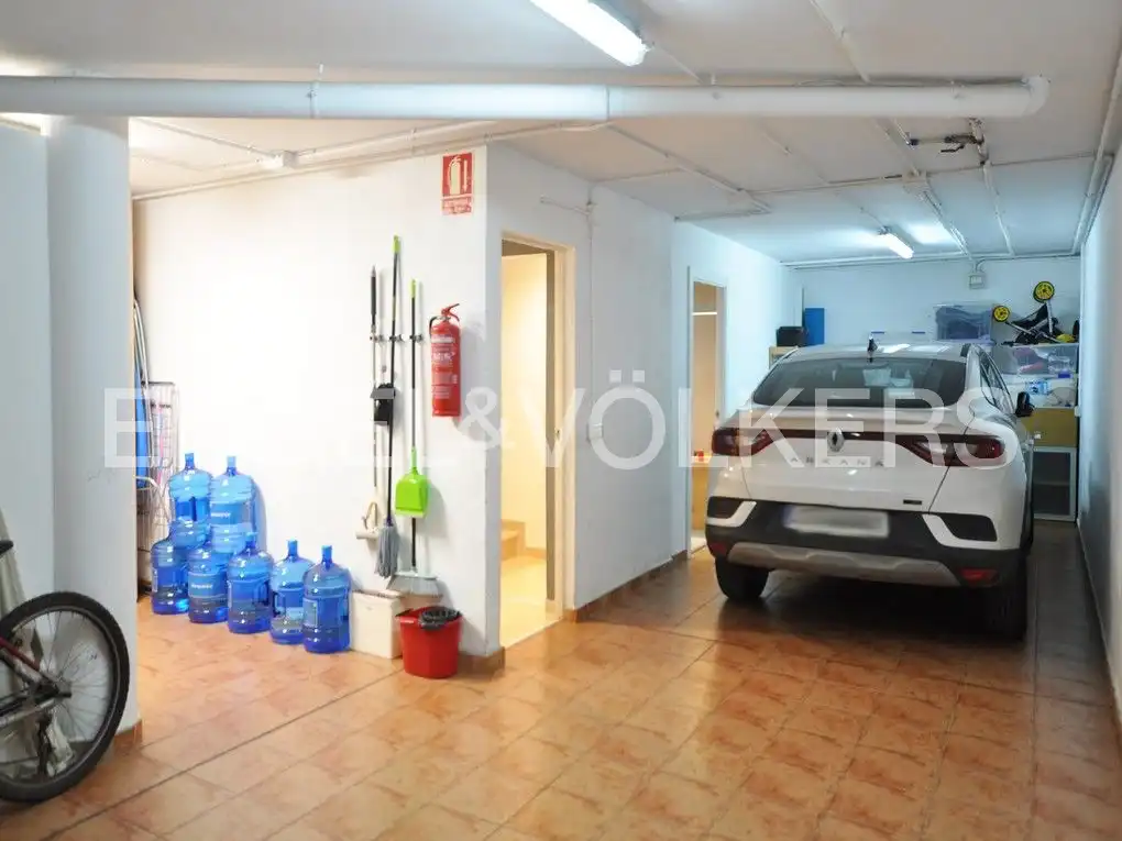 Detached homes for sale in Cambrils  with Air Conditioner, Heating and Private garden