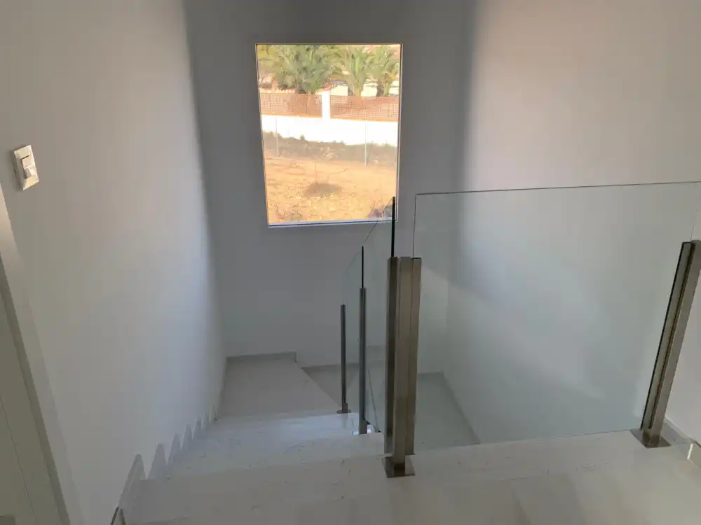 Maison à vendre à El Pinós / Pinoso, imagen 29