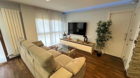 Photo 5 of Flat for sale in Ariznabarra, Araba - Álava