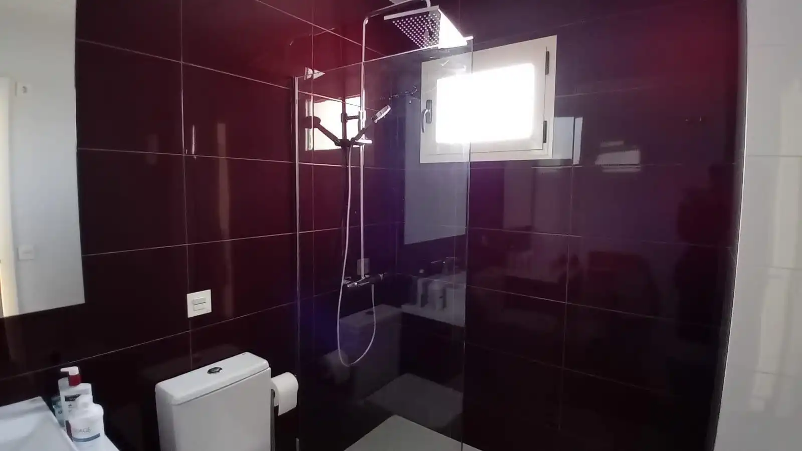 Maisonette zum Verkauf in Calle Berlín, imagen 45