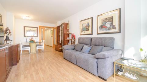 Foto 4 de Pis en venda a Calle Estany, 7, Calafell Platja, Tarragona