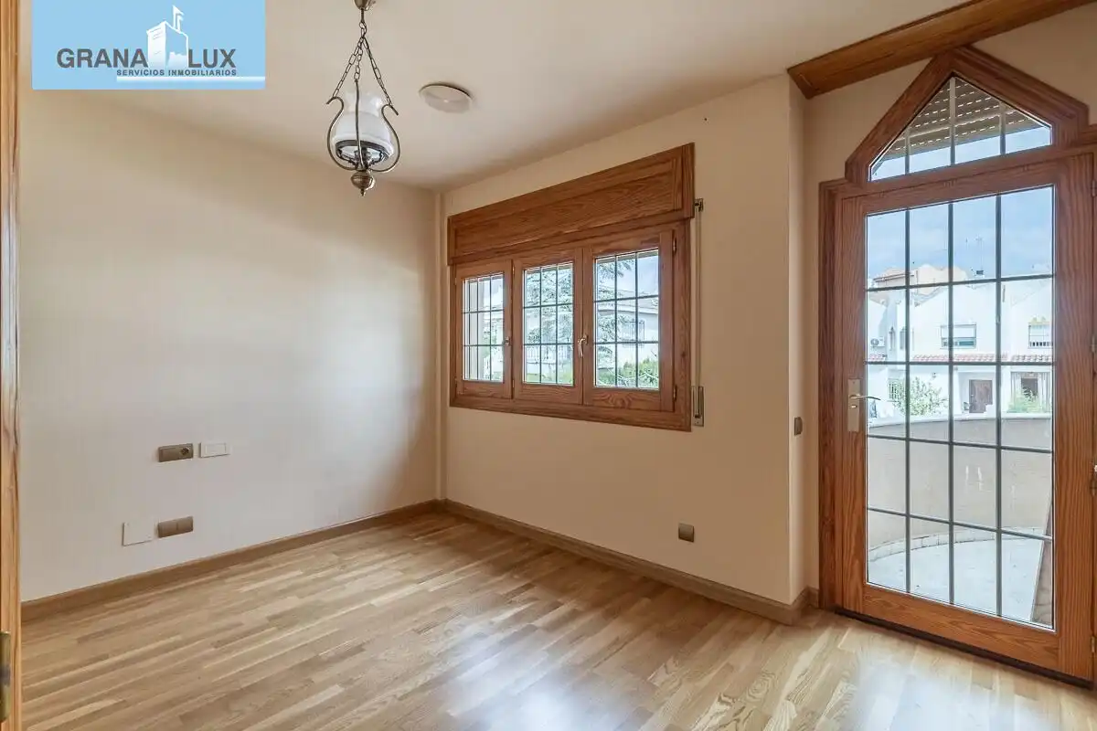 Casa con terrazza in vendita a Calle Peligros, imagen 28