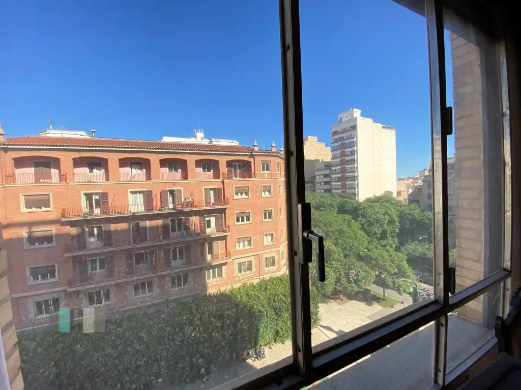 Piso en venta en Plaza Huerto Sogueros, Casco Histórico