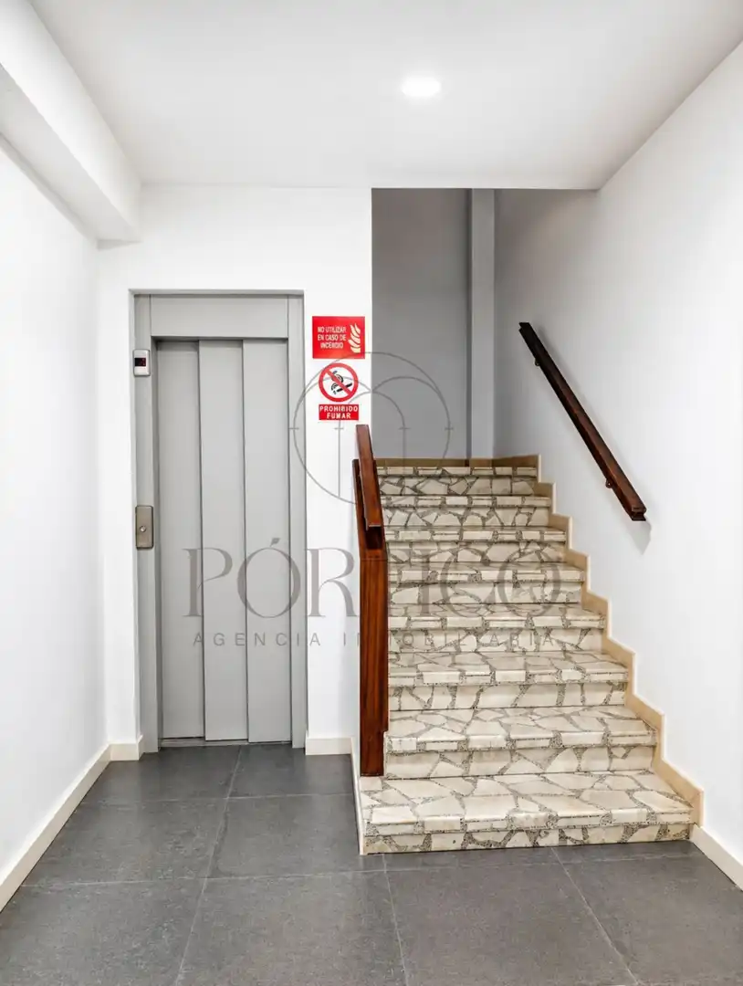 Attic for sale in Tui  with Air Conditioner, Heating and Balcony
