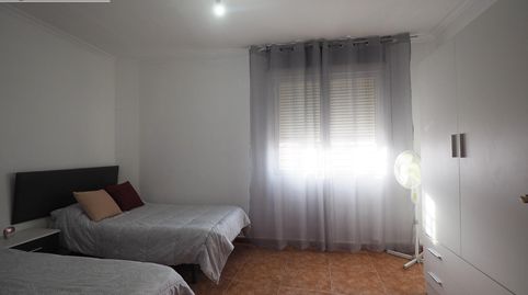 Photo 3 of Houses for sale in Tomelloso, Ciudad Real