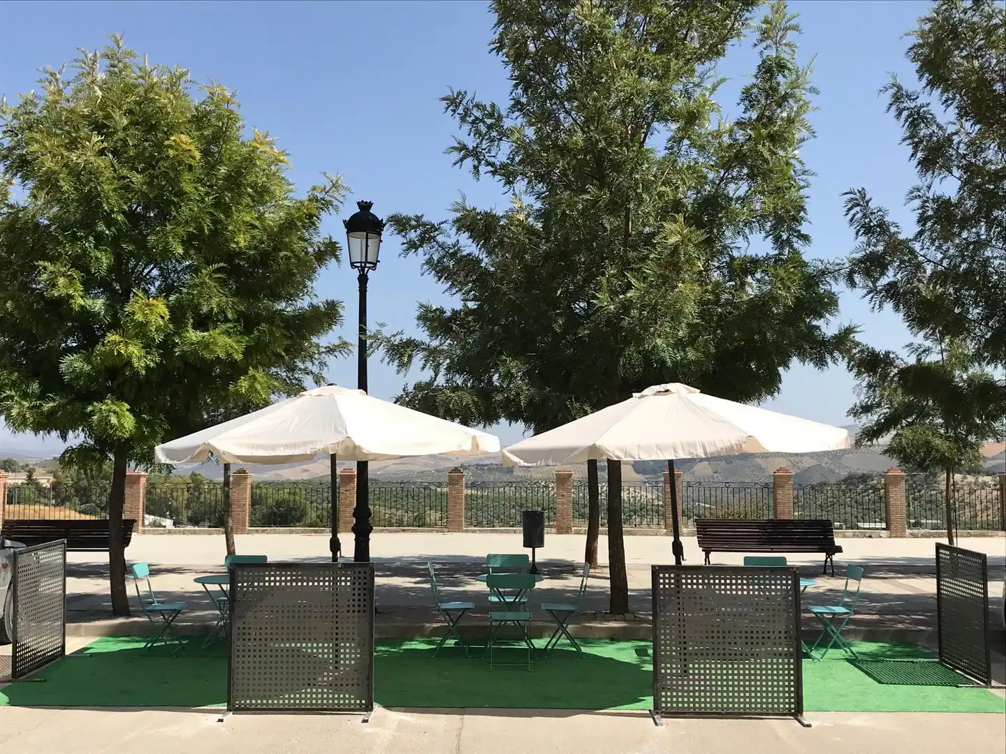 Local comercial en venta en Calle Vereda Ancha 40, imagen 8