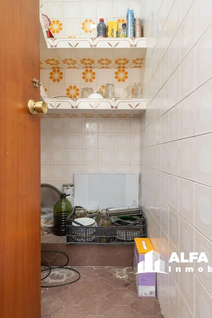 Casa o chalet en venta en Maria Josefa Melgarejo, San Clemente