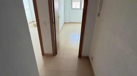 Foto 5 de Piso de alquiler en Calle San Isidro, 4, Centro de Especialidades, Ocaña