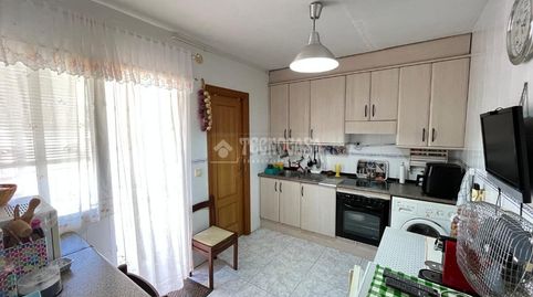 Foto 4 de Casa adosada en venda a Alcaudete de la Jara, Toledo