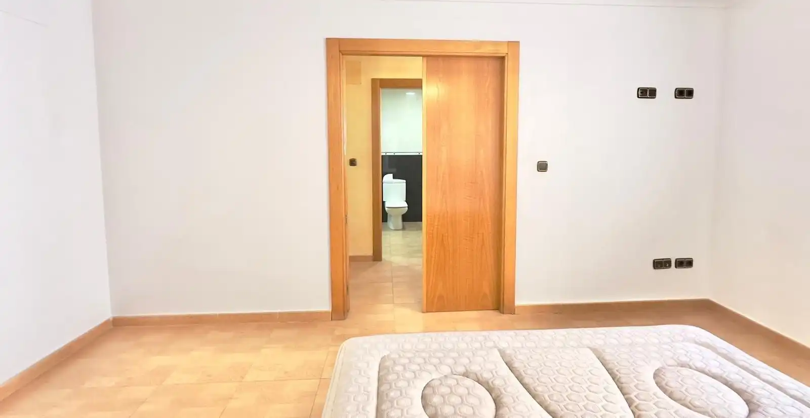 Apartment with lift for sale in Playa del Cura, imagen 20