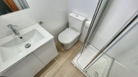 Foto 5 de Piso en venta en Centro, Elda