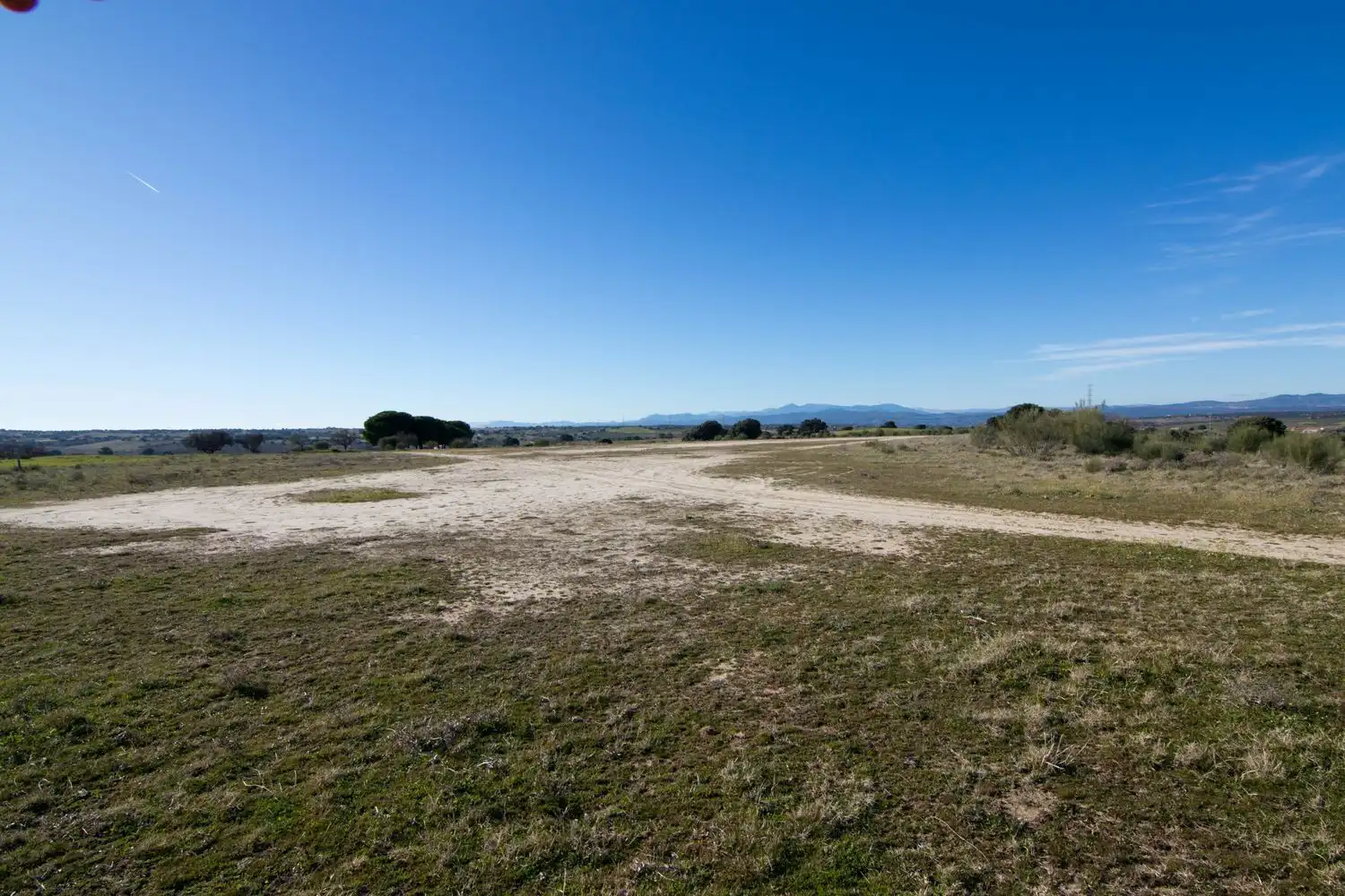 Rural land for sale in Villamanta 0, imagen 8