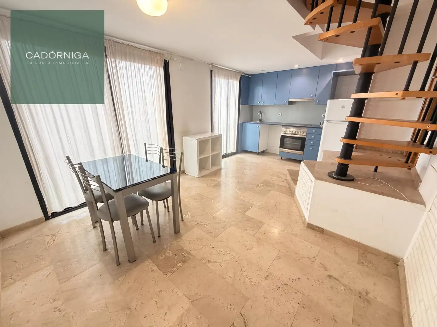 Study for sale in Montgat