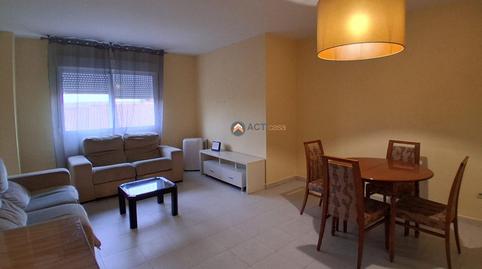 Photo 5 of Flat for sale in La Cañada, Cáceres Capital