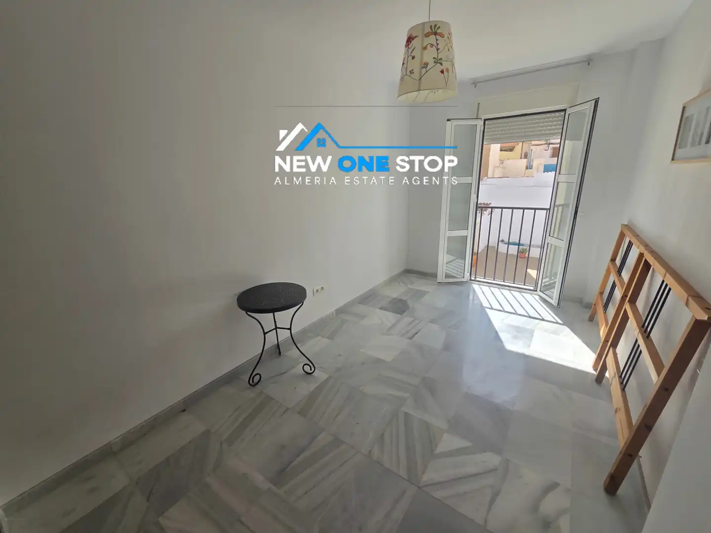 Mini appartamento in vendita a Calle Estación, imagen 24