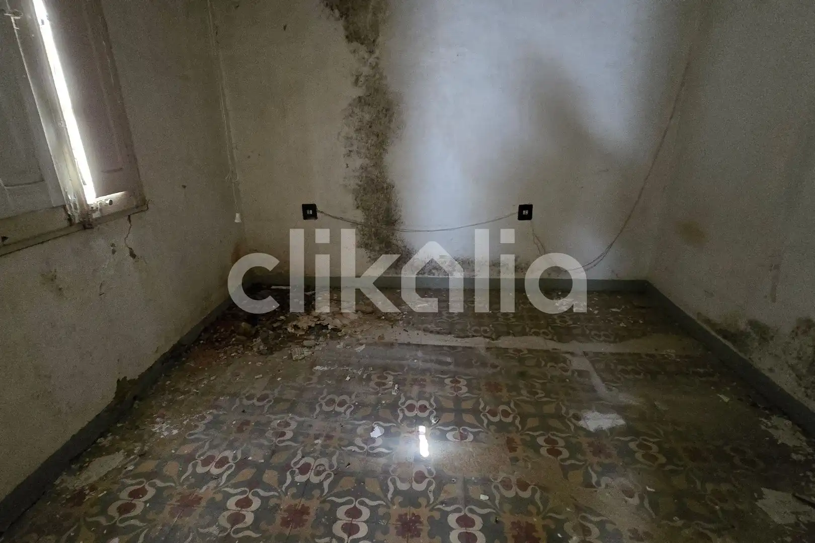 Casa o chalet en venta en Amposta