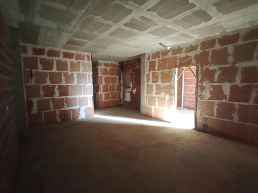 Local commercial à vendre à CABRERA, imagen 9