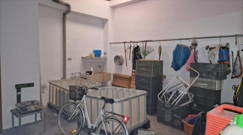 EDIFICIO EN ALBERIC, imagen 2