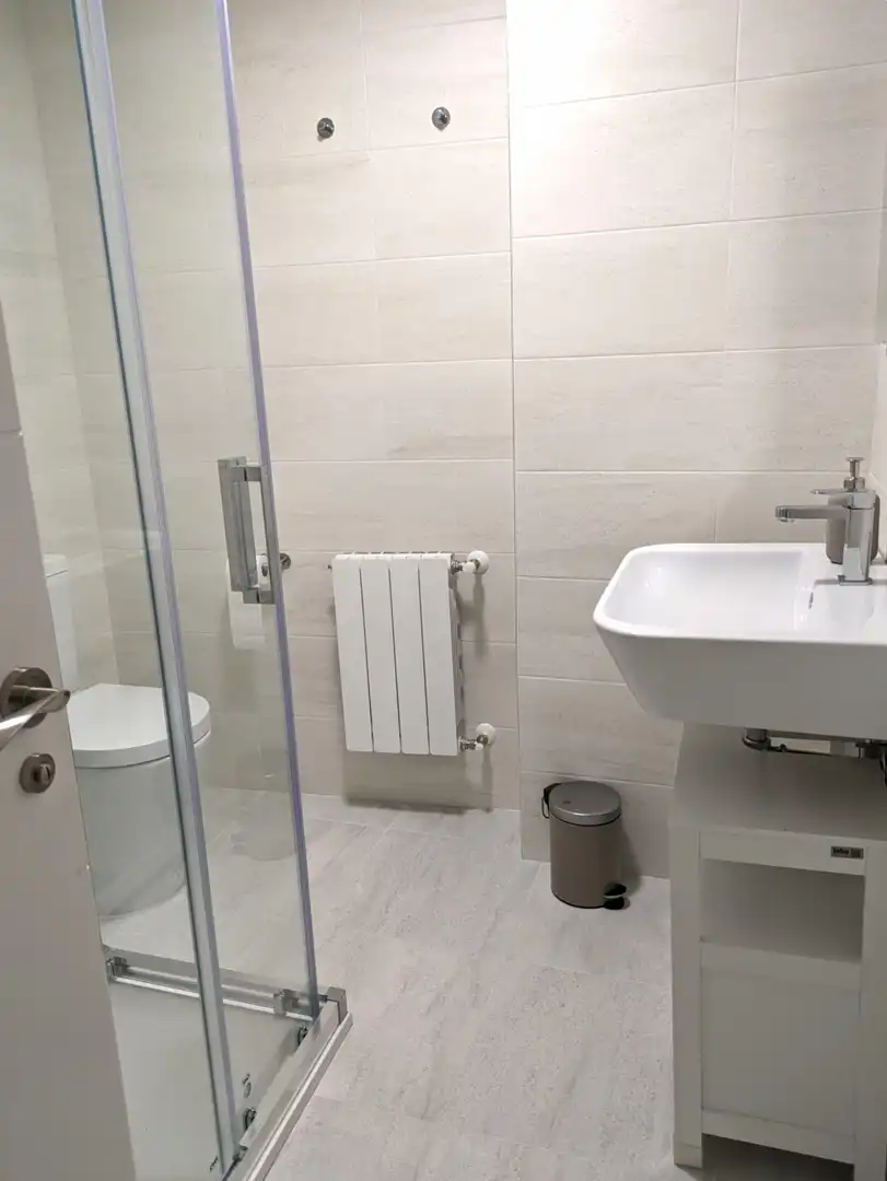 Pis de lloguer a Cartes - C/El Canton, 6, Inmobiliaria - Barreda