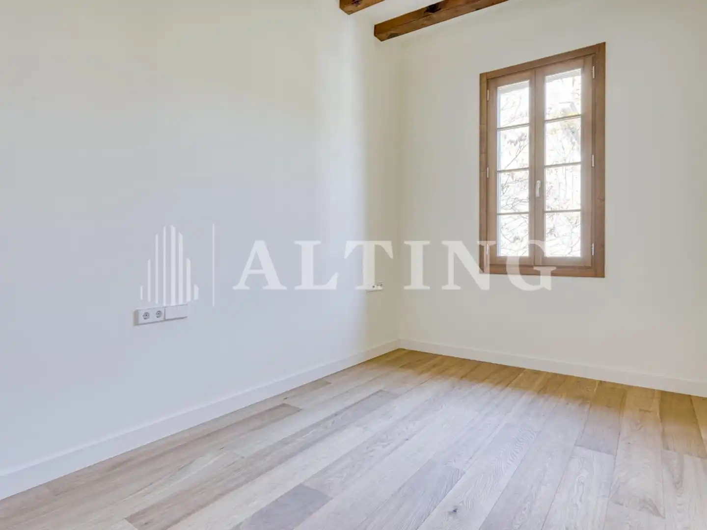 Appartement avec terrasse à vendre à Carrer Pau Claris, imagen 15