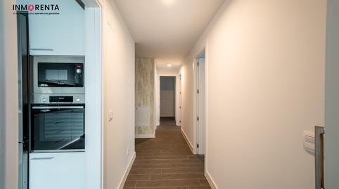 Photo 5 of Flat for sale in Calle Teodoro Anasagasti Algan, El Cañaveral,  Madrid Capital