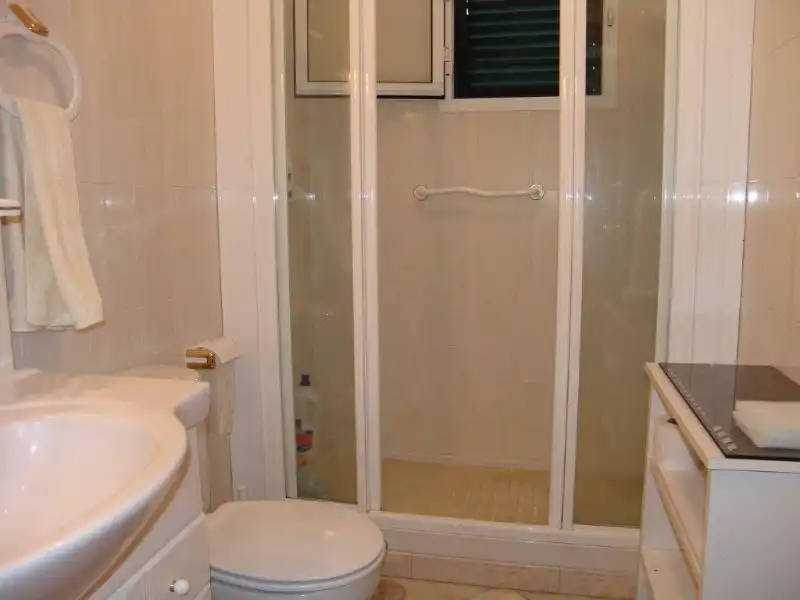 Casa a schiera in affitto a El Rompido, imagen 14