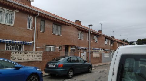 Imatge 1 de l'anunci
