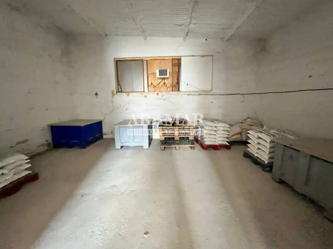 Chalet en venta en Avenida Fontilles, imagen 35