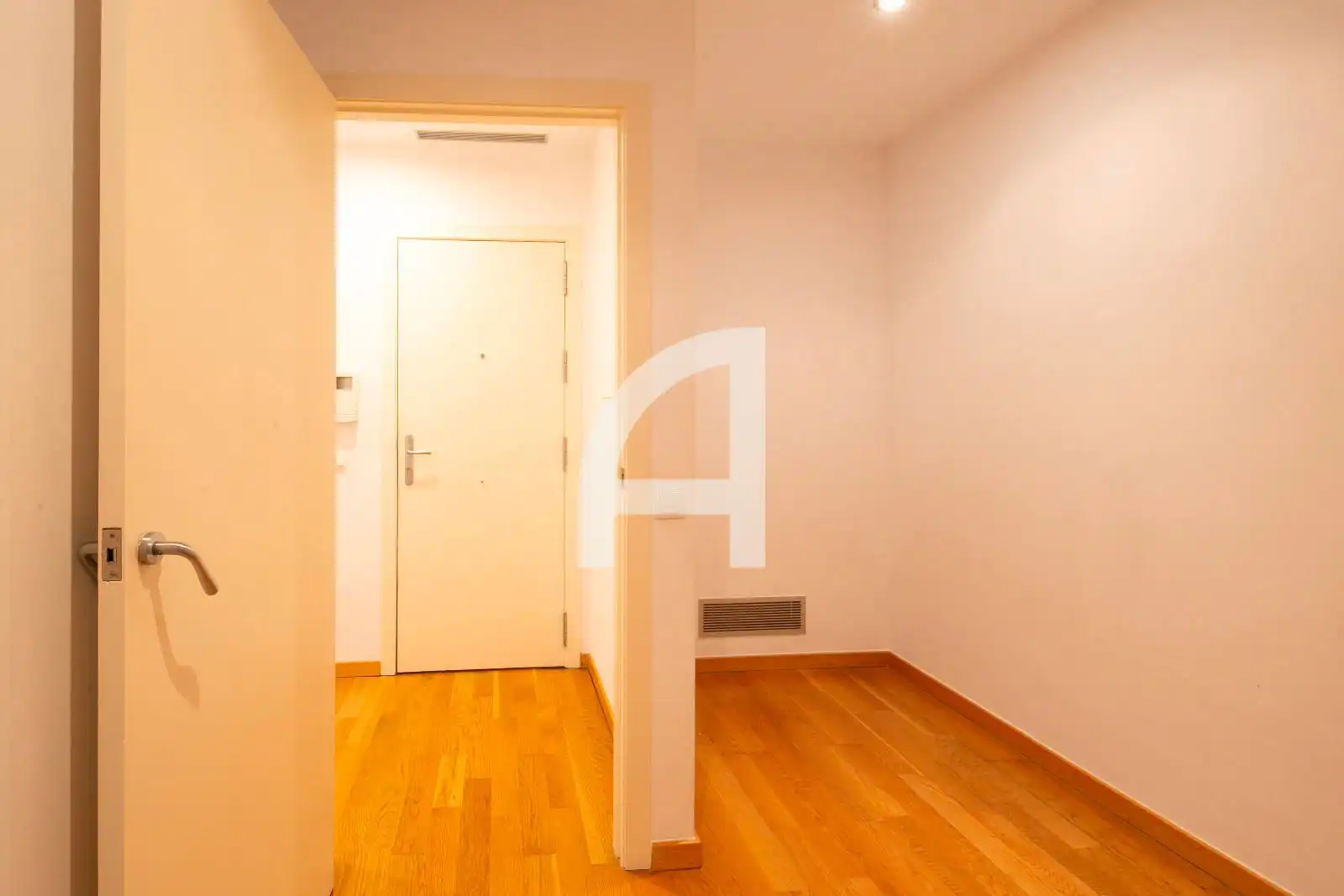 Wohnung mit Terrasse zum Verkauf in Aribau, imagen 10