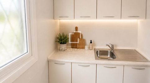 Photo 5 of Lofts for sale in Bellamar, Castelldefels
